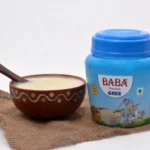 baba-premium-buffalo-ghee-500x500