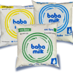 baba products 1