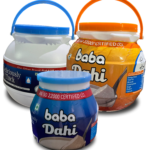 baba products 2