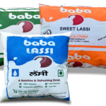 baba products 3