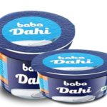 baba products 4