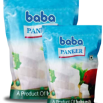 baba products 5